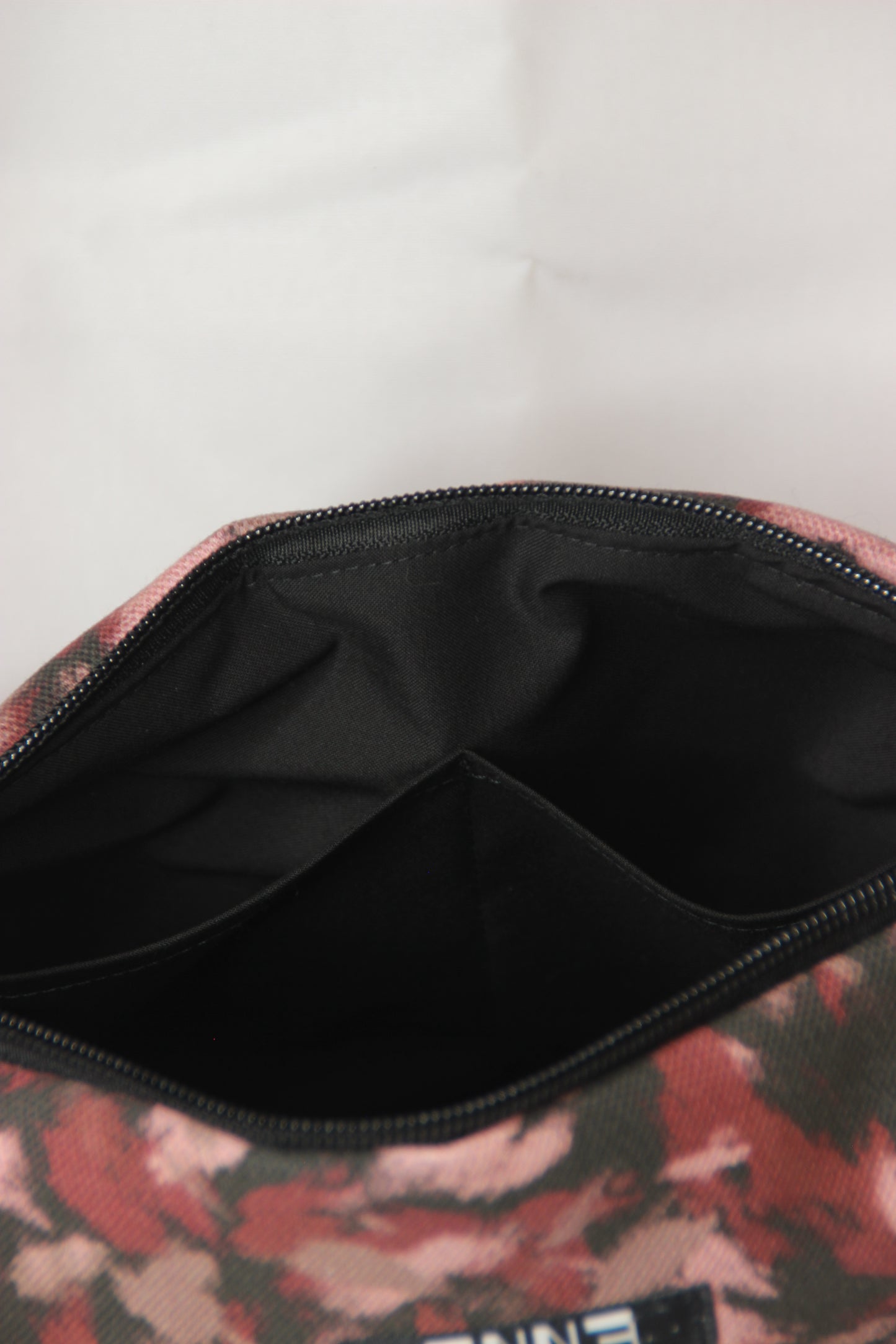 Borsa Selene S