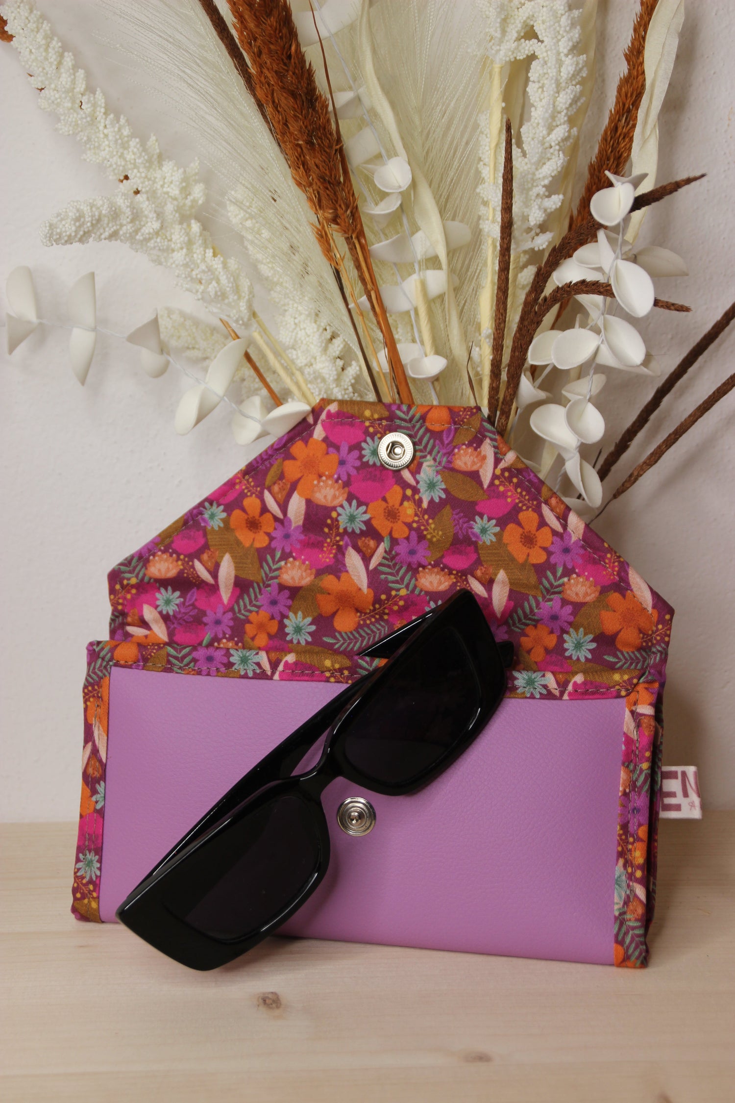 Proteggi cio che ami