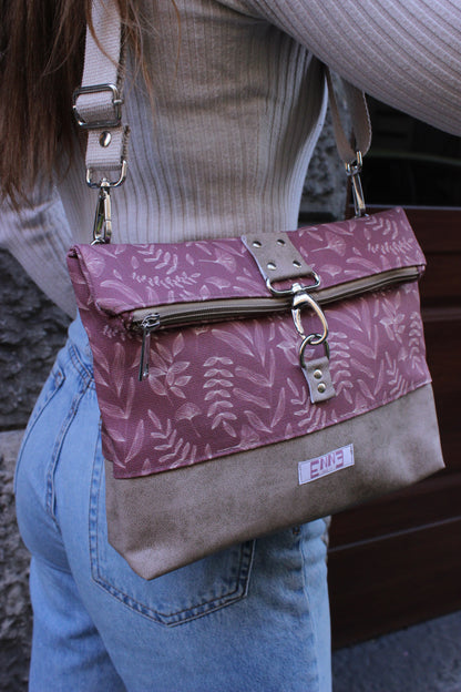 Borsa Misty