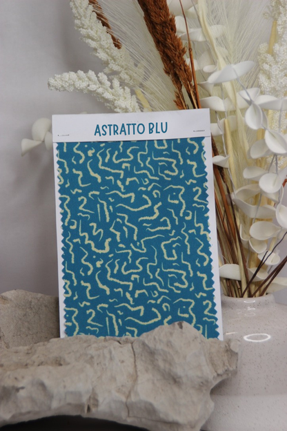 Astuccio da agenda