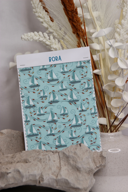 Astuccio da agenda