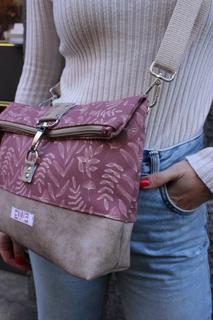 Borsa Misty