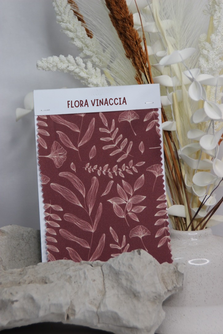 Astuccio da agenda