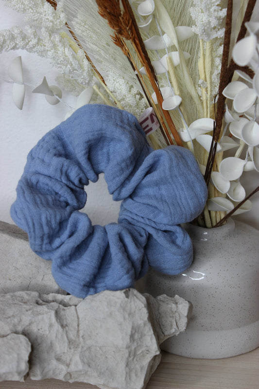 Scrunchies