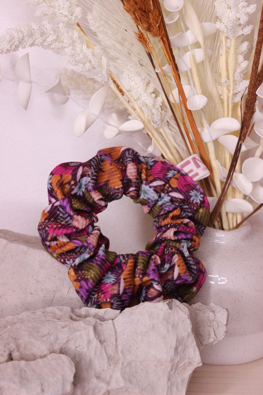 Scrunchies