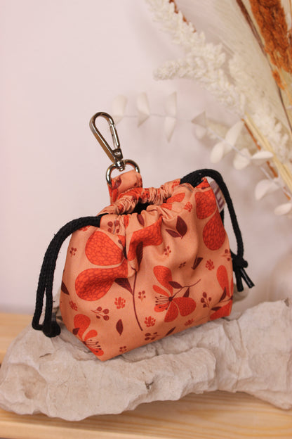 Porta crocchette