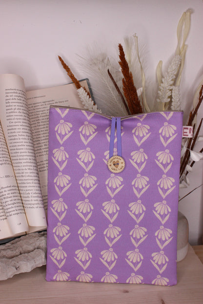 Coverbook S/M/L