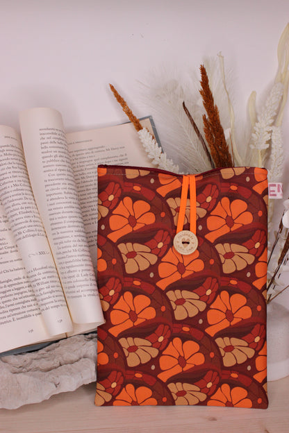 Coverbook S/M/L
