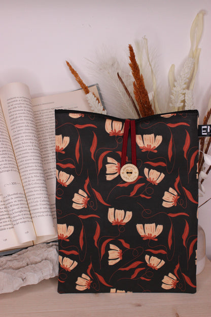 Coverbook S/M/L