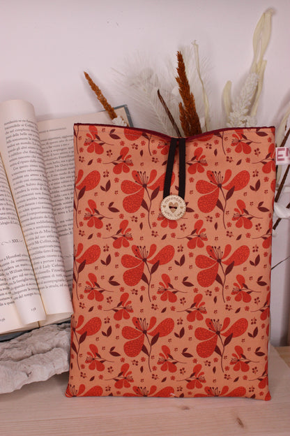 Coverbook S/M/L