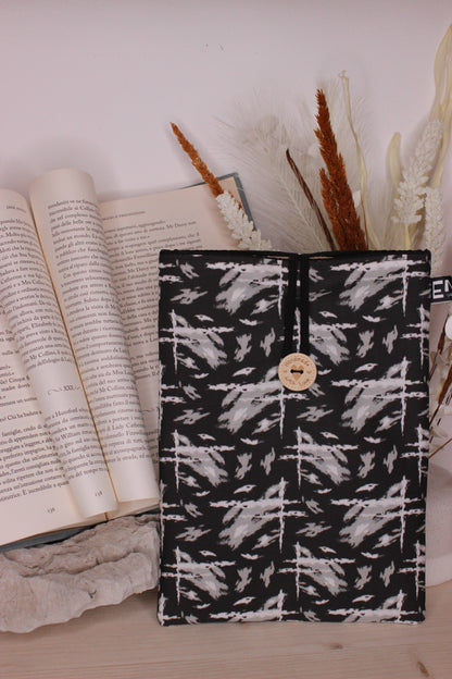 Coverbook S/M/L