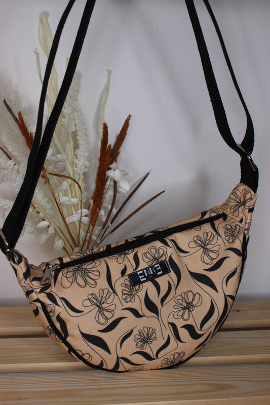 Borsa Selene S