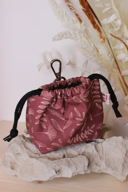 Porta crocchette