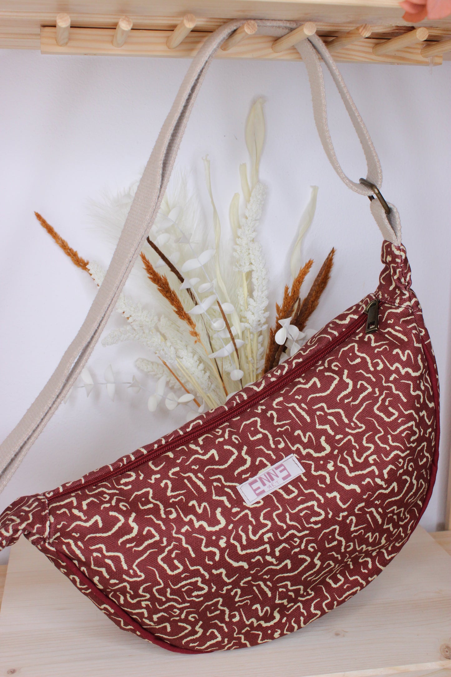Borsa Selene Big