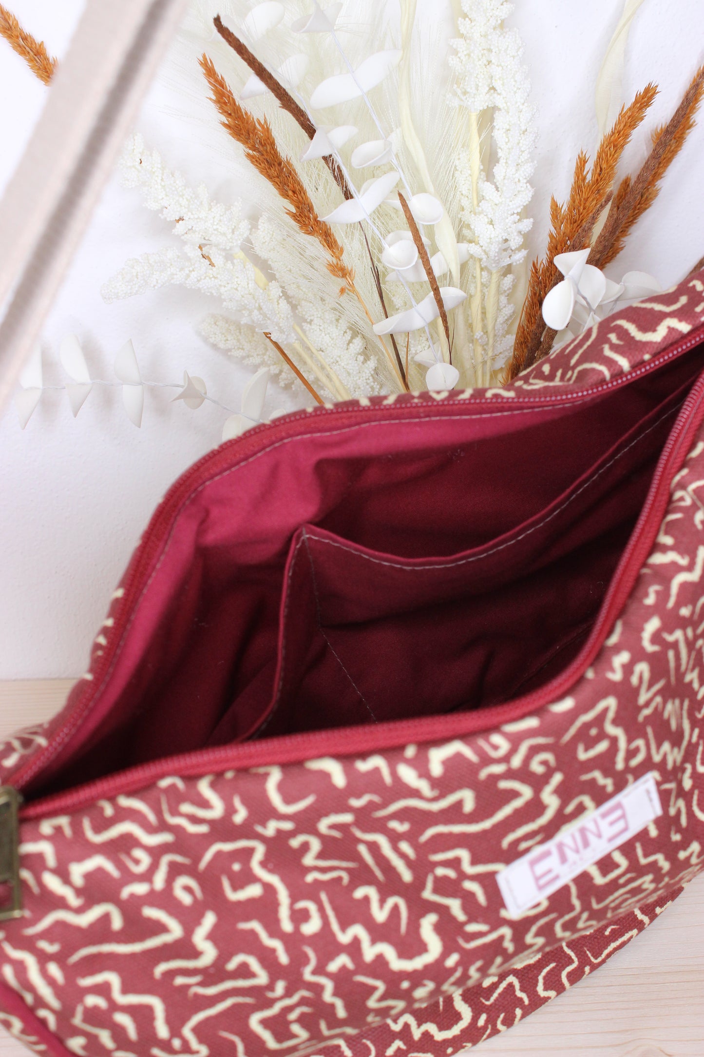 Borsa Selene Big