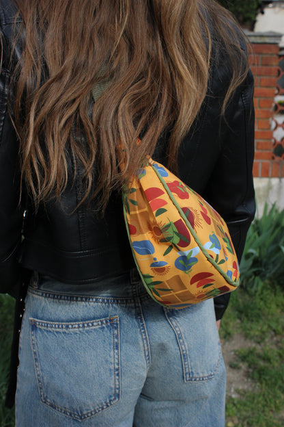 Borsa Selene S - Meltemi