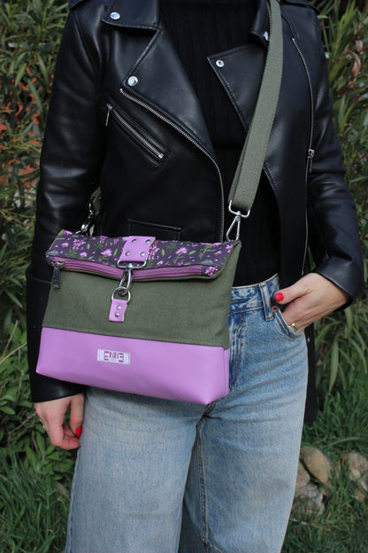Borsa Misty