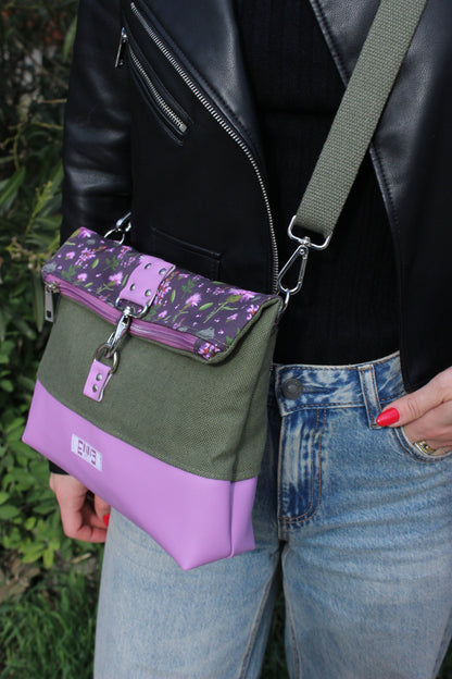Borsa Misty