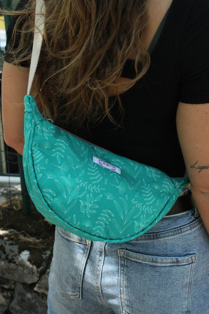 Borsa Selene S - Flora Petrolio