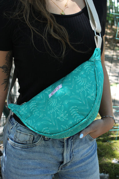 Borsa Selene S - Flora Petrolio