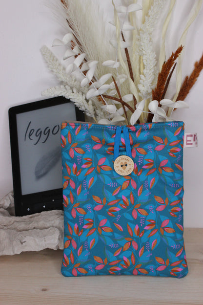 Cover E-Book