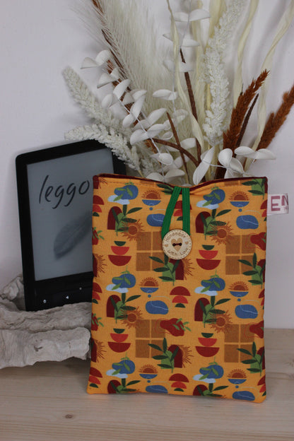 Cover E-Book
