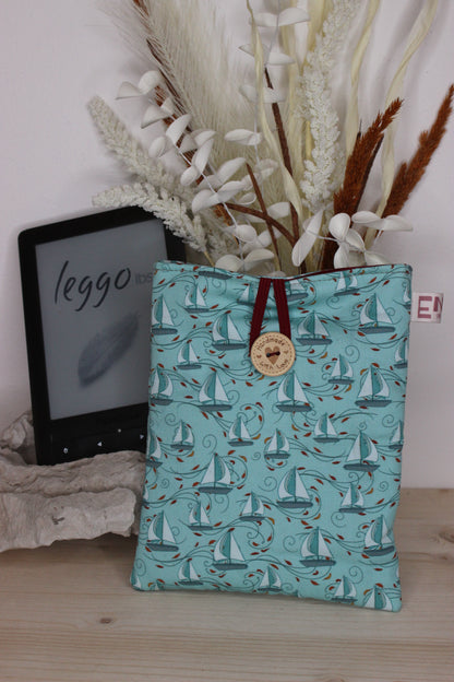 Cover E-Book