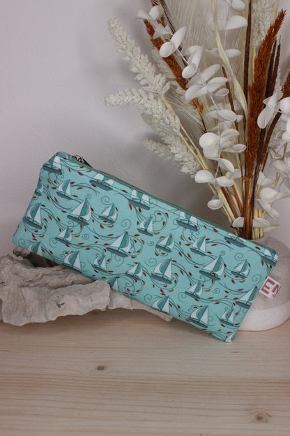 Astuccio penne