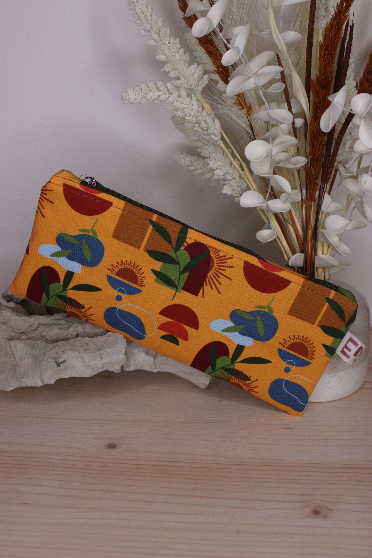 Astuccio penne