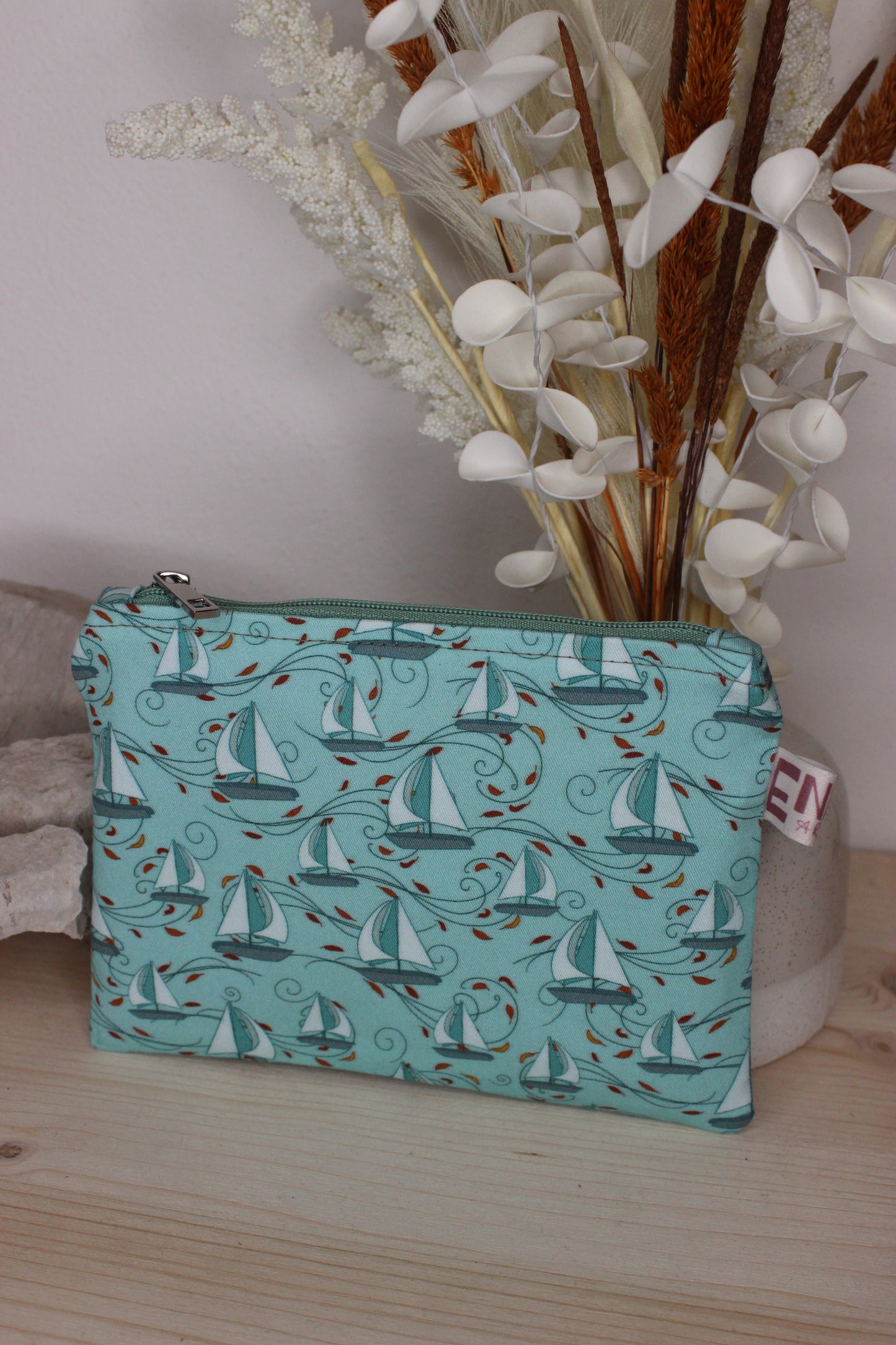 Pochette mini