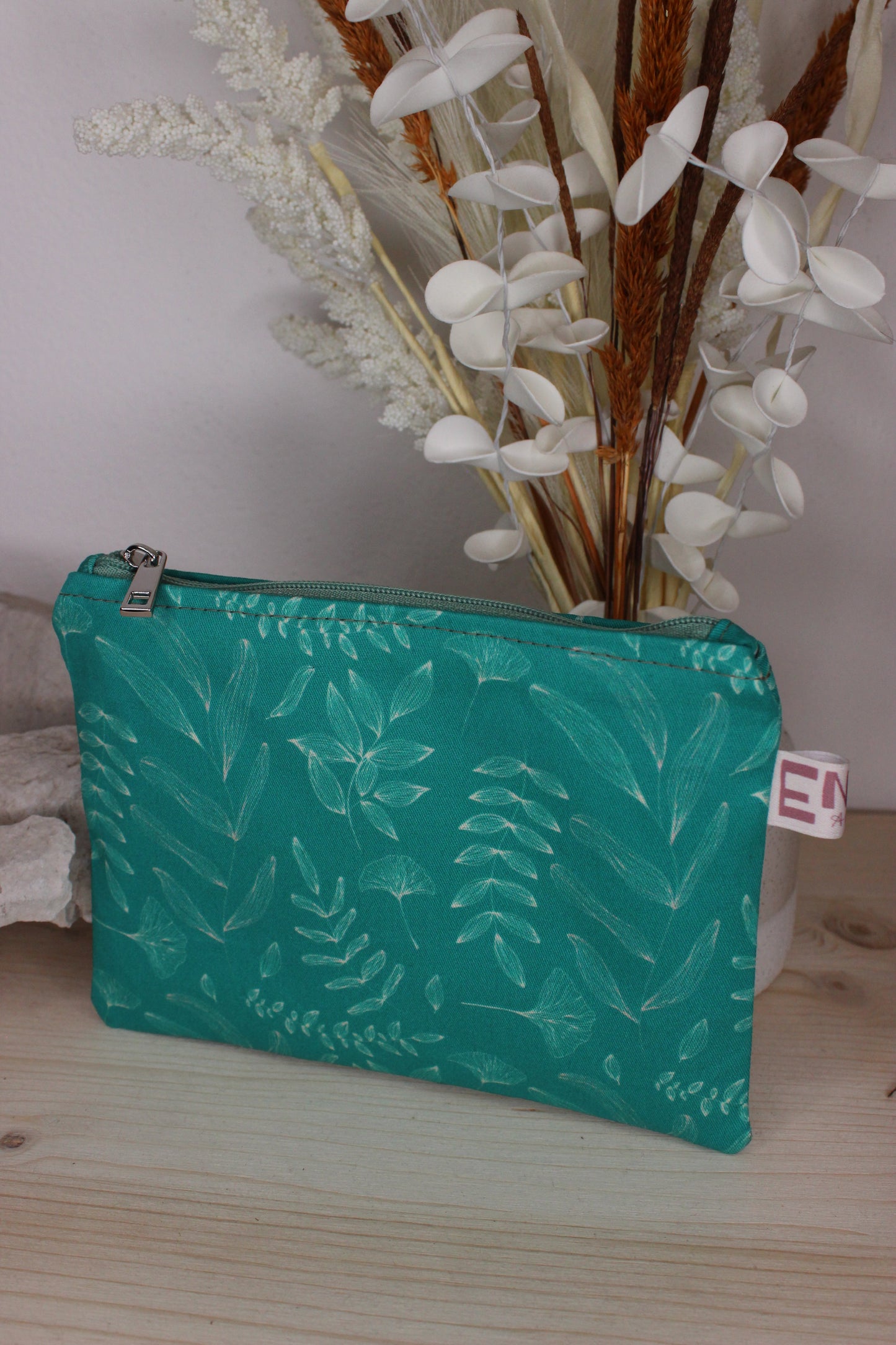 Pochette mini