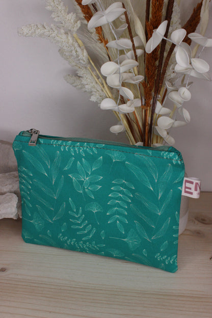 Pochette mini