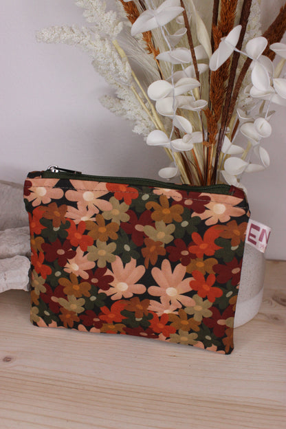 Pochette mini