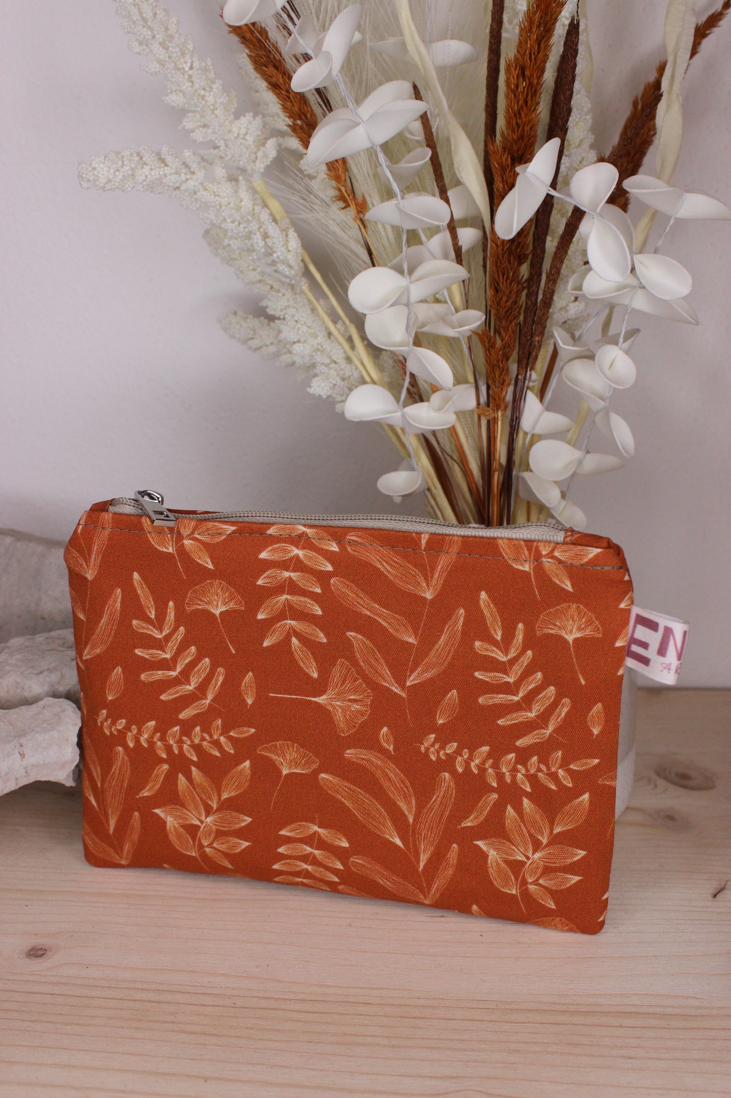 Pochette mini