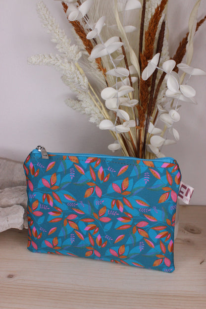 Pochette mini