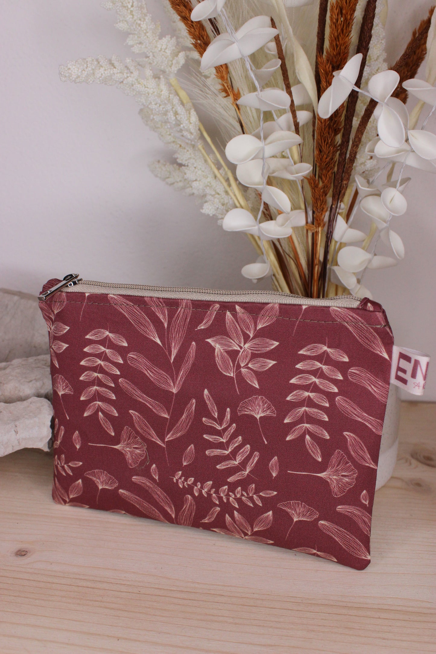 Pochette mini