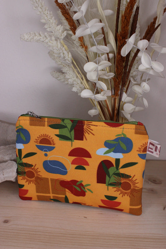 Pochette mini
