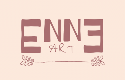 Enne Art