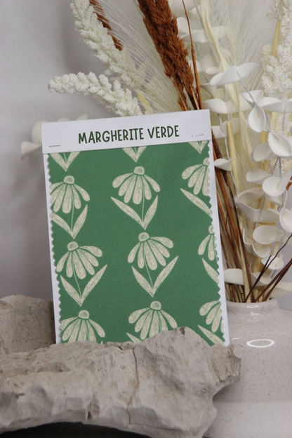 Copri agenda A6