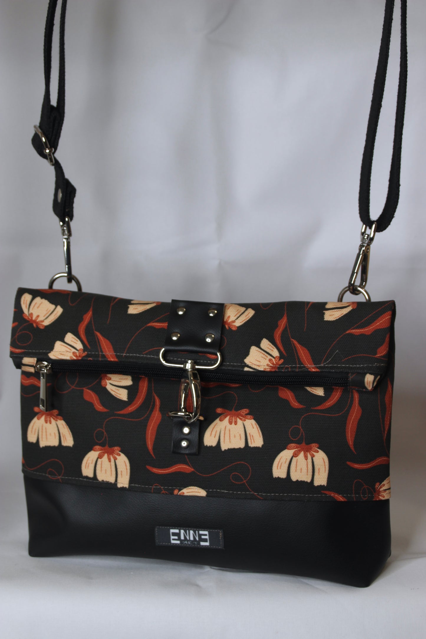 Borsa Misty