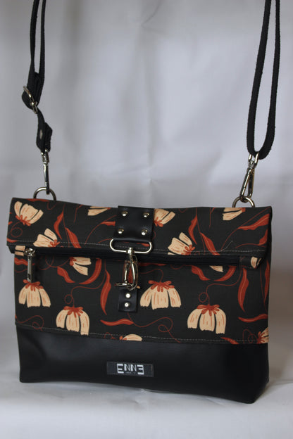 Borsa Misty