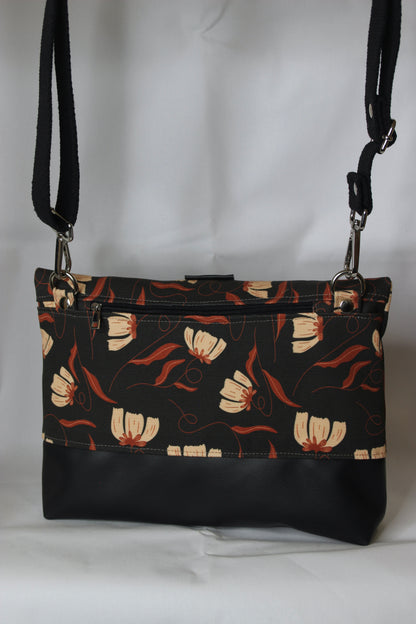 Borsa Misty