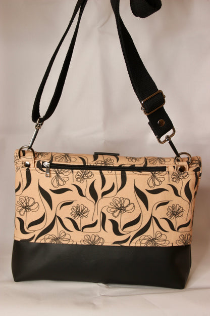 Borsa Misty
