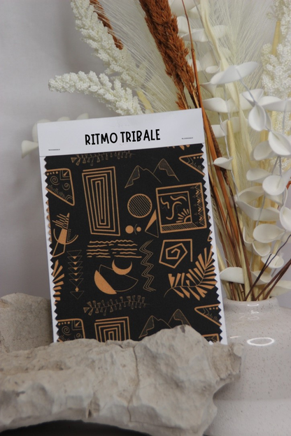 Astuccio da agenda