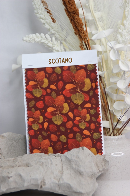 Pochette mini