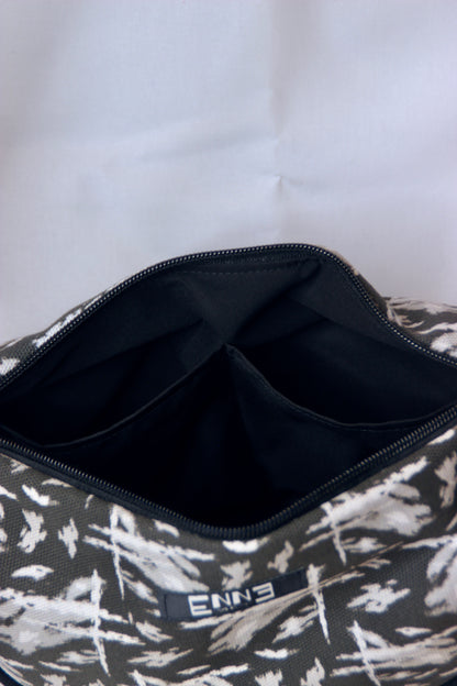 Borsa Selene S - Grafite