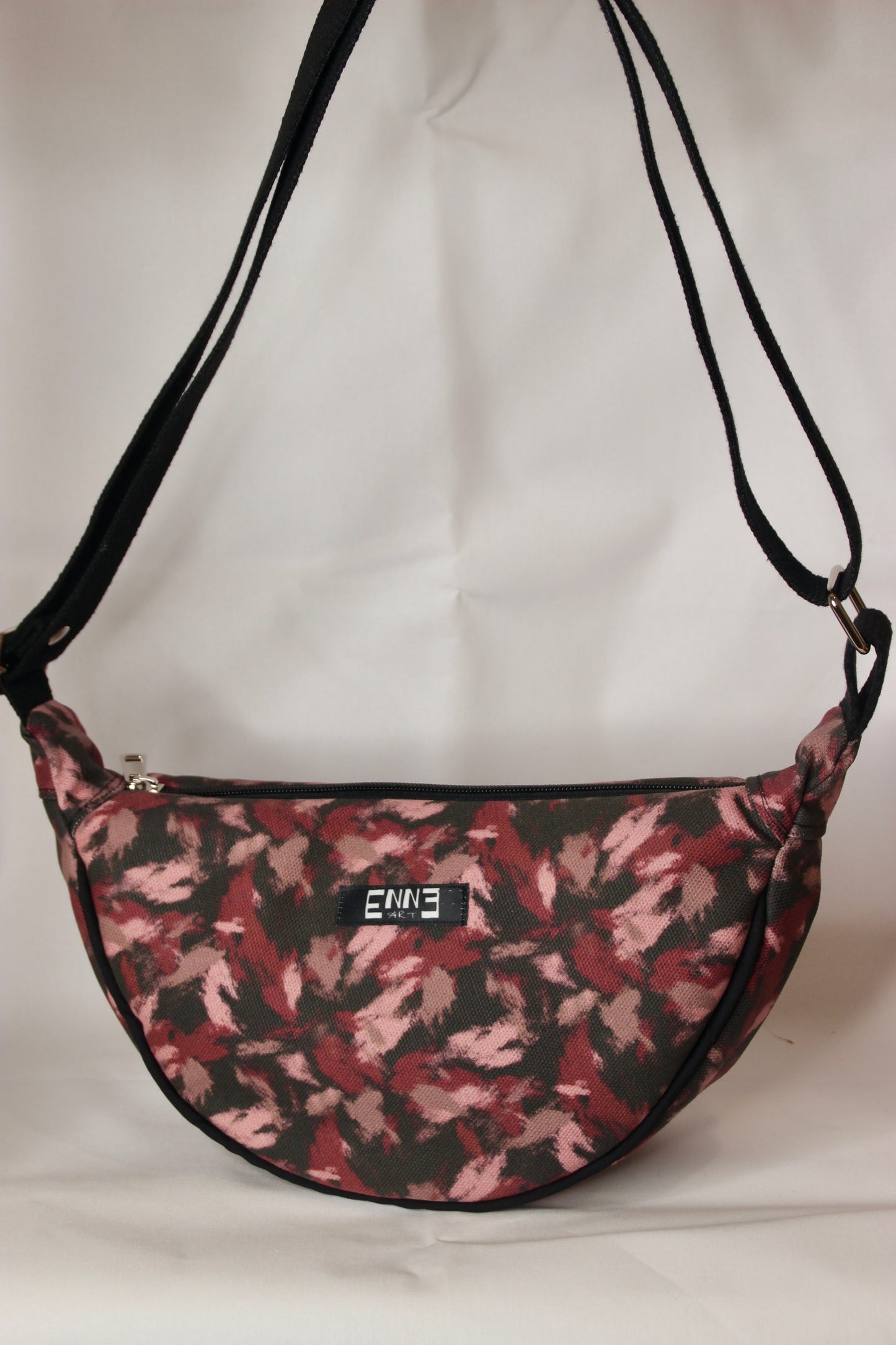 Borsa Selene S