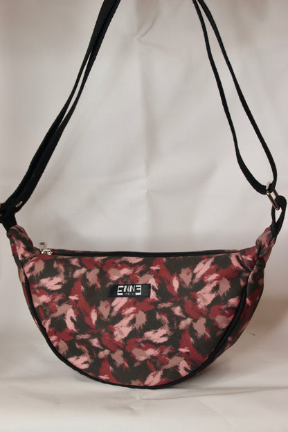 Borsa Selene S