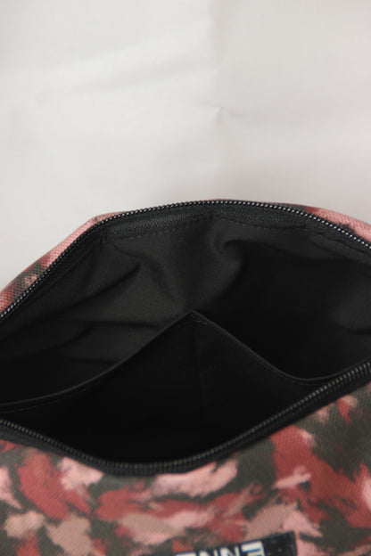 Borsa Selene S
