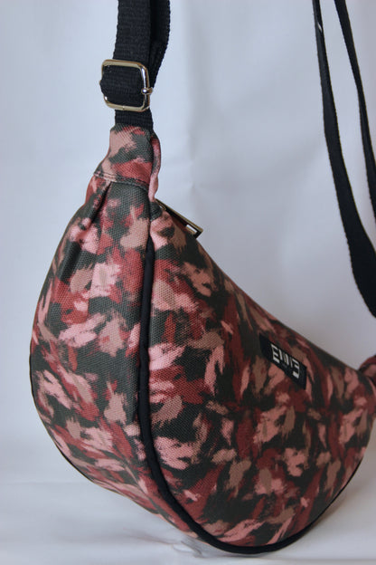 Borsa Selene S